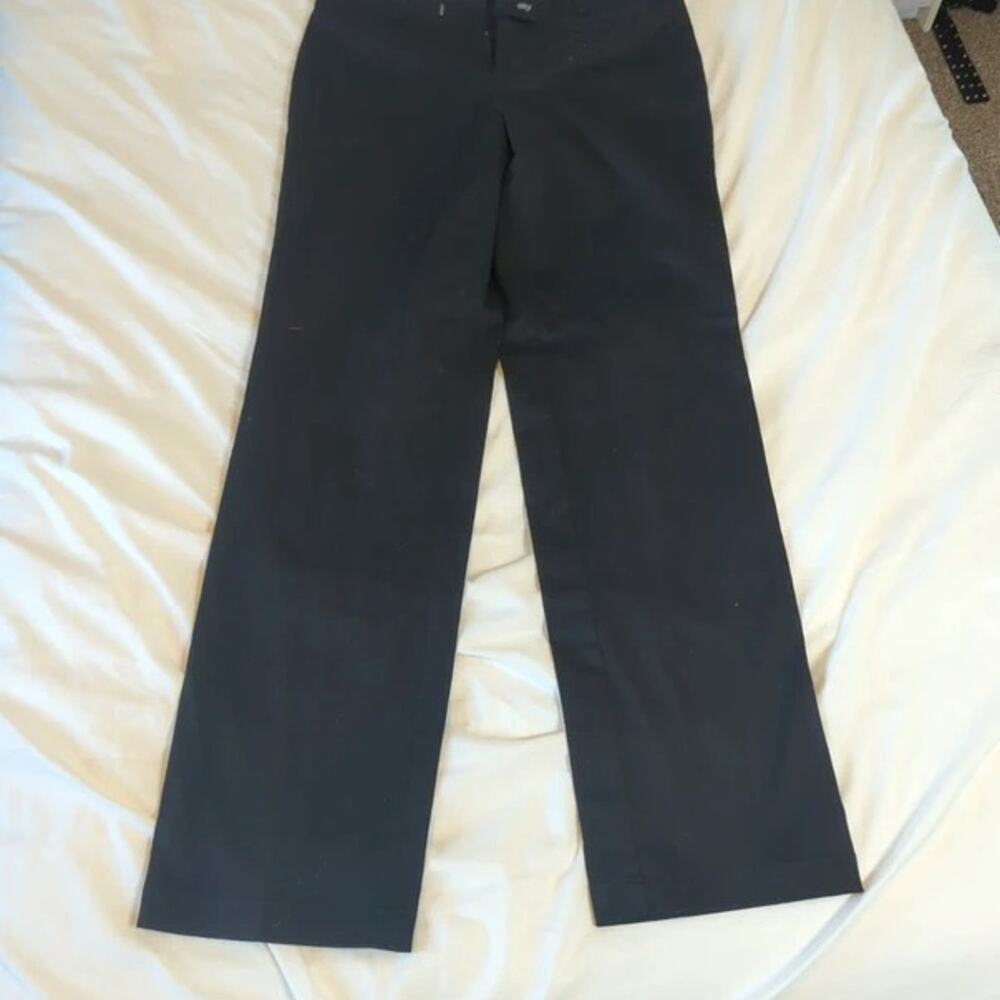 Dockers Women's Slacks – Classic Business Casual Pants